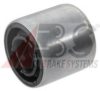  271083 Control Arm-/Trailing Arm Bush